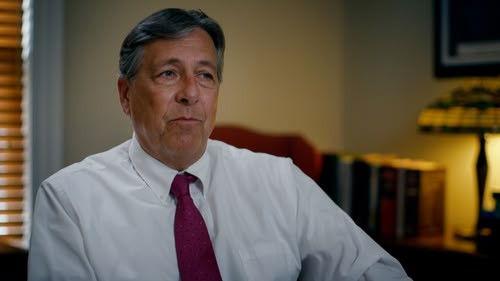 World's Most Evil Killers Season 9 Episode 2 - William Devin Howell