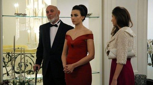 Black Heart Season 1 Episode 4 - Episode 4