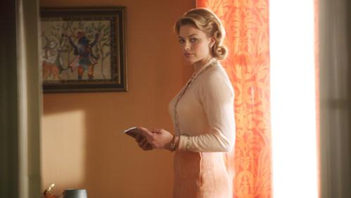 Pan Am Season 1 Episode 14 - 1964