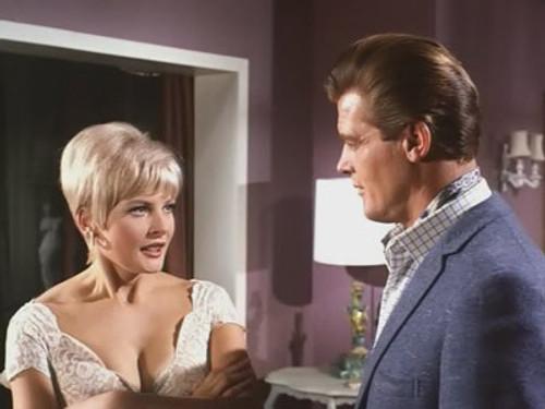 undefined Season 5 Episode 15 - The Persistent Patriots