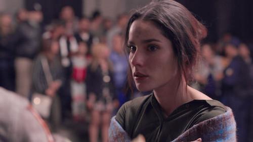 High Heat Season 1 Episode 8 - Family History