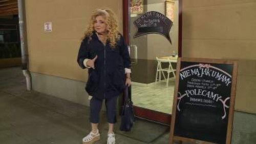 Kuchenne rewolucje Season 26 Episode 9 - Episode 9