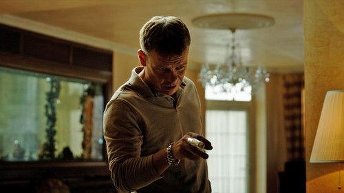 Back to My Roots Season 1 Episode 4 - Episode 4