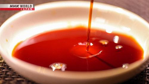 Journeys in Japan Season 14 Episode 3 - Kyushu: On the Trail of Shoyu