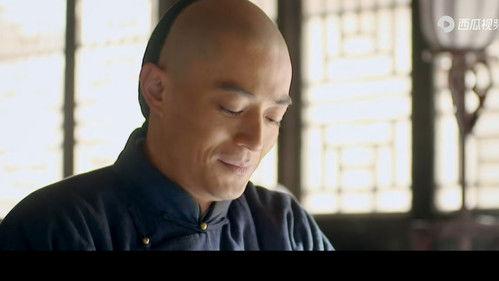 The Great Protector Season 1 Episode 11 - Episode 11