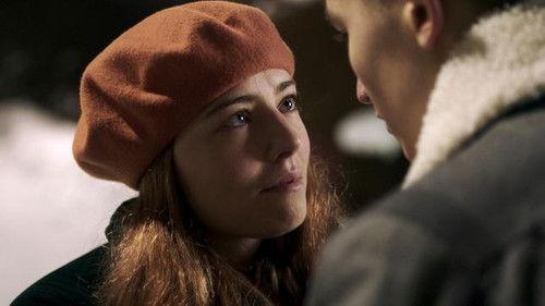 Love Me Season 1 Episode 5 - I Want to Look to the Future