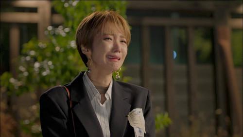 She Was Pretty Season 1 Episode 11 - Episode 11