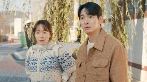 For Eagle Brothers Season 1 Episode 4 - Episode 4