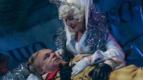 Julkalendern Season 40 Episode 10 - Episode 10