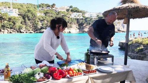 Rosins Restaurants – Ein Sternekoch räumt auf! Season 12 Episode 2 - Episode 2