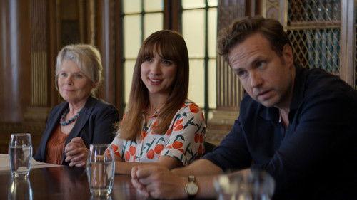 Trying Season 1 Episode 8 - We Know the Way Out