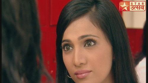 Dill Mill Gayye Season 1 Episode 14 - Armaan Teases Riddhima