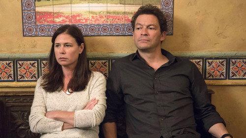 undefined Season 4 Episode 1 - 401