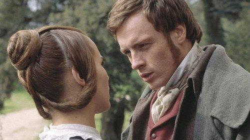 The Tenant of Wildfell Hall Season 1 Episode 3 - Part 3