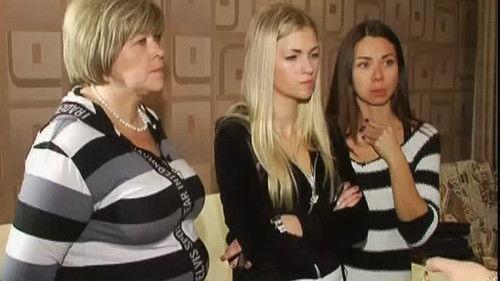 Battle of the Psychics Season 13 Episode 16 - Episode 16