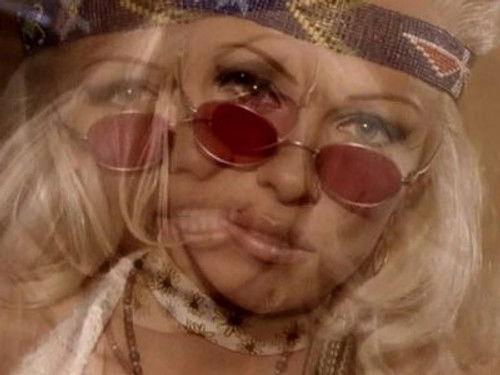 V.I.P. Season 3 Episode 15 - Val In Carnation