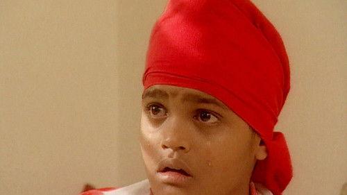 Shaka Laka Boom Boom Season 2 Episode 9 - Tito is Confused