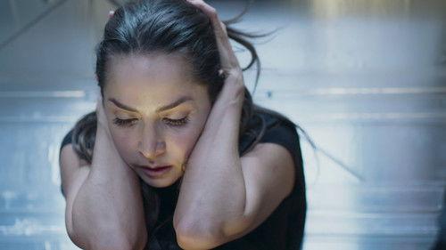 El final del paraíso Season 1 Episode 8 - Episode 8