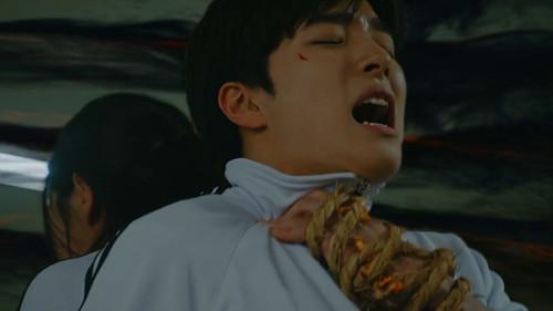 The Great Shaman Ga Doo-shim Season 1 Episode 11 - Episode 11