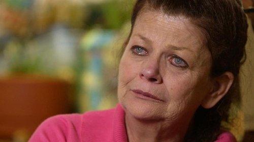 Hoarders Season 7 Episode 9 - Doris & T'resa