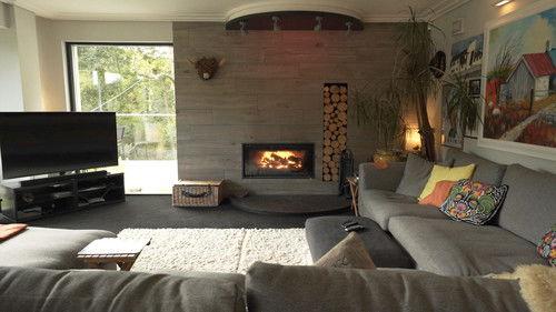 Scotland's Home of the Year Season 3 Episode 8 - Highlands