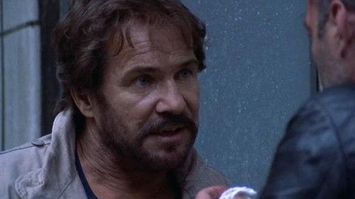 undefined Season 1 Episode 1 - Episode 1