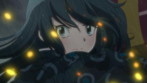 undefined Season 2 Episode 19 - The Hero Weeps