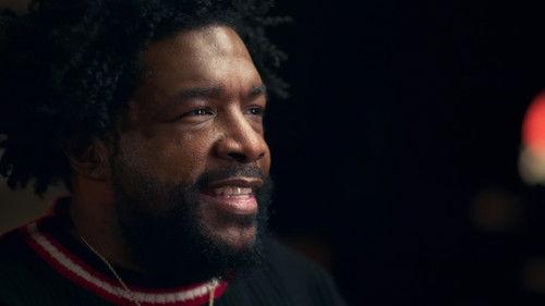 Camden Season 1 Episode 3 - Pioneers