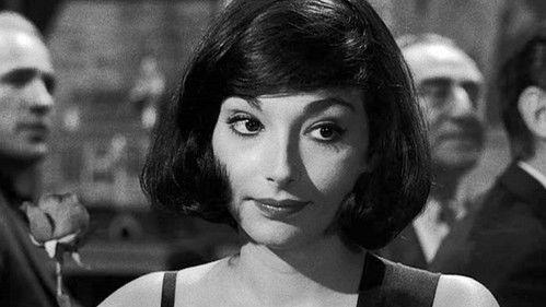 The Fugitive Season 1 Episode 18 - Where the Action Is