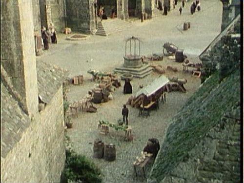 Silas Season 1 Episode 10 - Episode 10