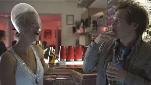 Kristian Season 1 Episode 1 - Episode 1