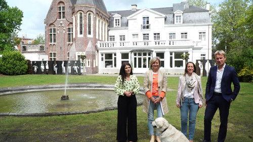 Huizenjagers Season 5 Episode 11 - Episode 11