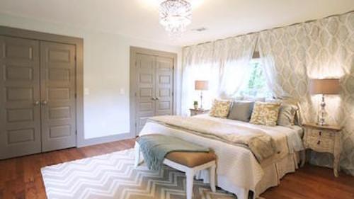 Masters of Flip Season 1 Episode 12 - Tight For Time