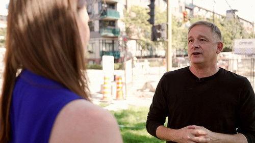 La facture Season 30 Episode 12 - Episode 12