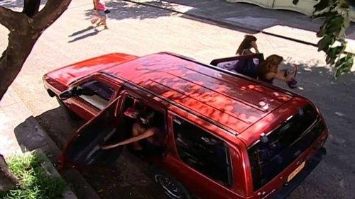 Without Breasts There Is No Paradise Season 1 Episode 3 - Episode 3