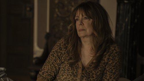 undefined Season 1 Episode 7 - Top Hat