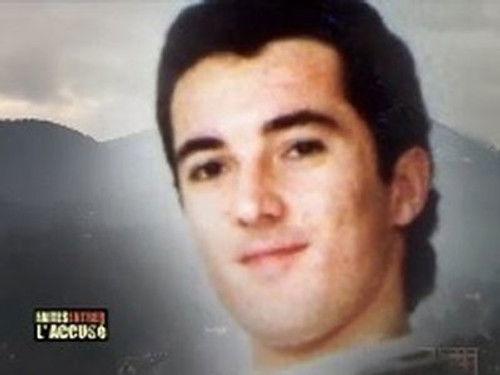 Faites entrer l'accusé Season 13 Episode 2 - Episode 2