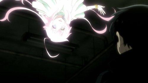 Big Order Season 1 Episode 1 - Order! Awaken, Evil Powers!