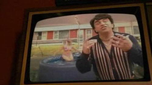 Bob Gratton : Ma Vie, My Life Season 3 Episode 11 - Episode 11