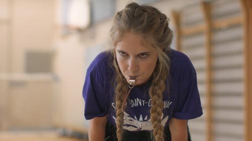 Le Killing Season 2 Episode 3 - Episode 3