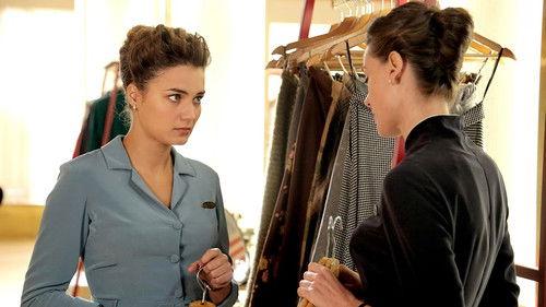 The Ladies' Paradise Season 2 Episode 4 - Episode 4