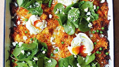 Jamie: Keep Cooking and Carry On Season 1 Episode 6 - Episode 6