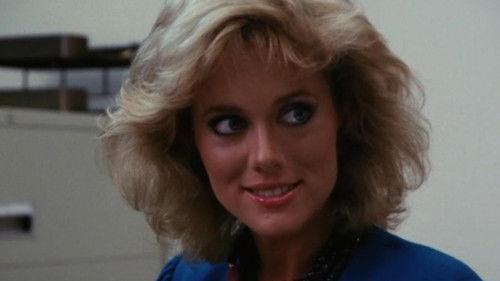 Hunter Season 2 Episode 4 - Rich Girl