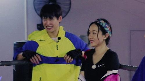 Viva La Romance Season 3 Episode 5 - Episode 5