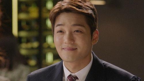 Reunited Worlds Season 1 Episode 14 - The Meaning of Family