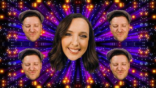 Age of Outrage Season 1 Episode 3 - Episode 3