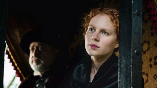 undefined Season 1 Episode 4 - Lighten Our Darkness