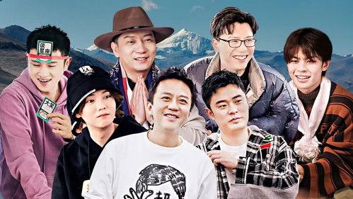 HaHaHaHaHa Season 1 Episode 24 - Episode 12 (Part 1)