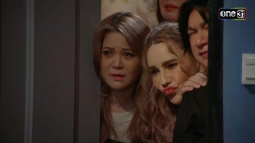 Pen Tor Season 11 Episode 2 - Episode 2