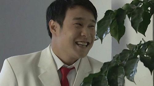 Love Stories in the Countryside Season 4 Episode 25 - Episode 25